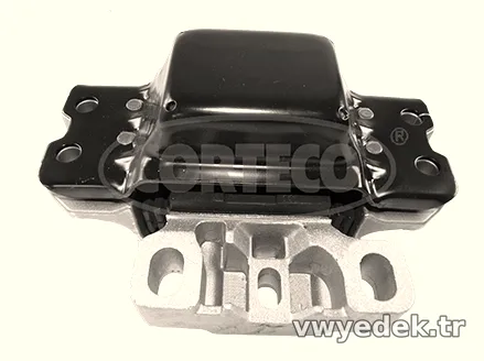 CORTECO 49388315 Motor Takozu