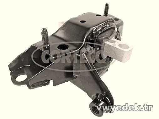 CORTECO 49419319 Motor Takozu
