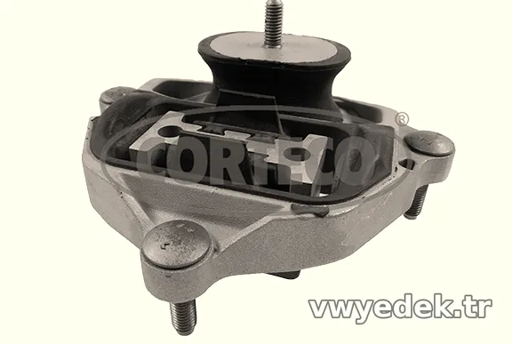 CORTECO 49432299 Şanzıman Takozu - CORTECO - 49432299