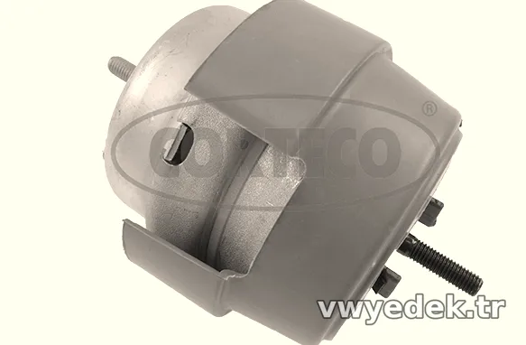CORTECO 49446199 Motor Takozu - CORTECO - 49446199