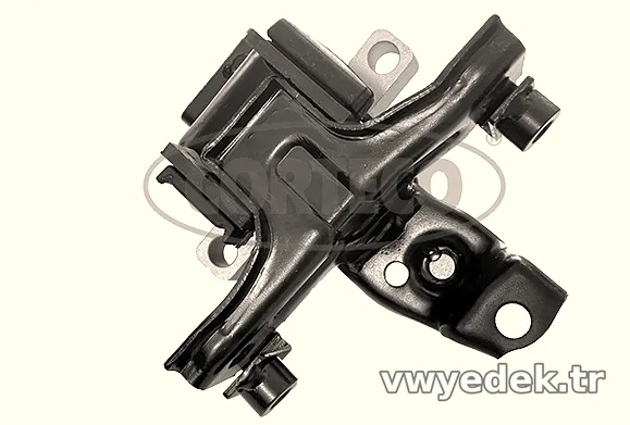 CORTECO 49476330 Motor Takozu