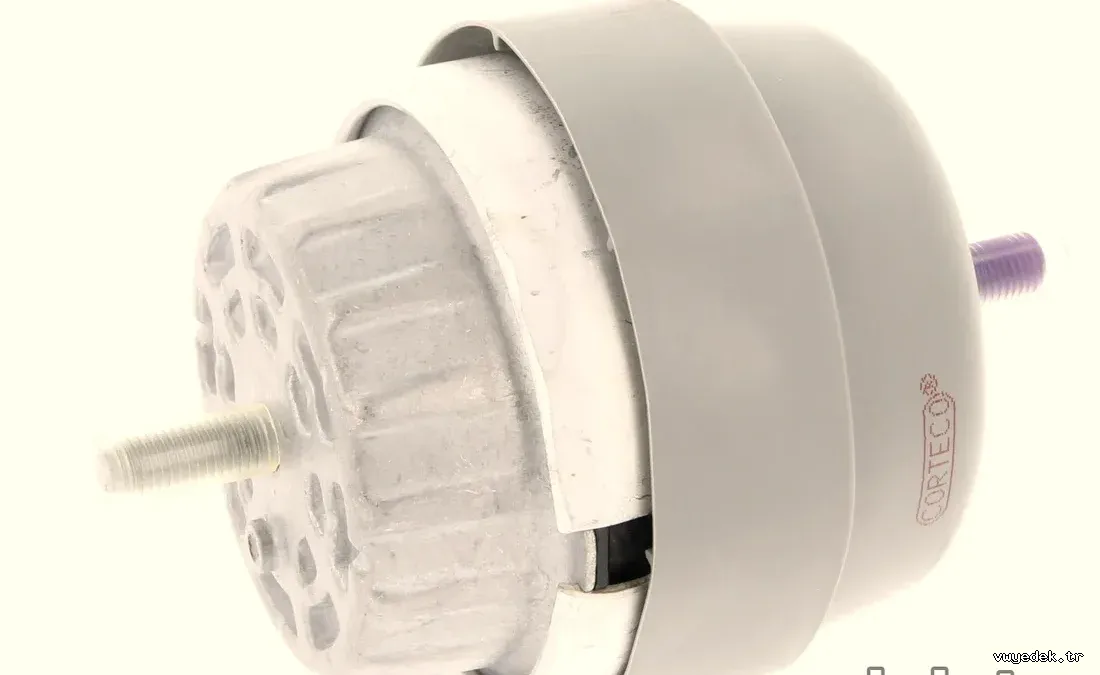 CORTECO 80004295 Motor Takozu - CORTECO - 80004295