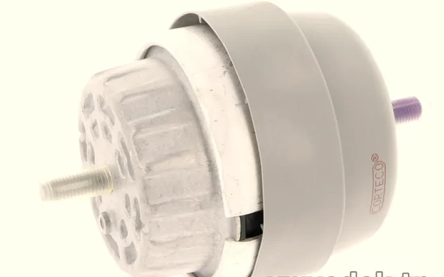 CORTECO 80004295 Motor Takozu (Sağ) – Audi A6 Uyumlu
