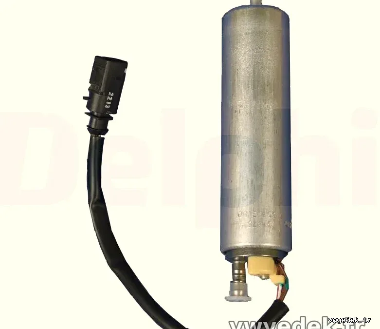 DELPHI FE051012B1 Depo Şamandırası İç Pompa - DELPHI - FE051012B1