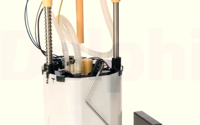DELPHI FG242112B1 Depo Şamandırası