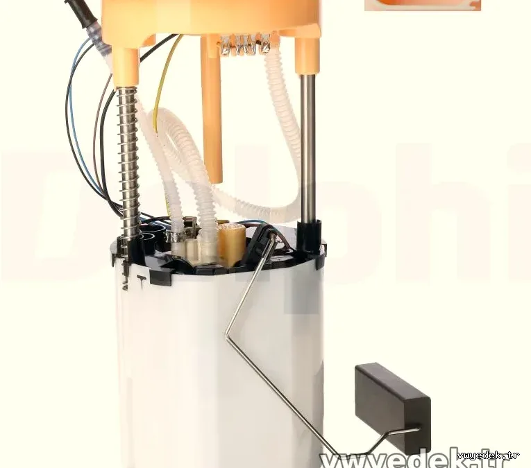 DELPHI FG242112B1 Depo Şamandırası - DELPHI - FG242112B1
