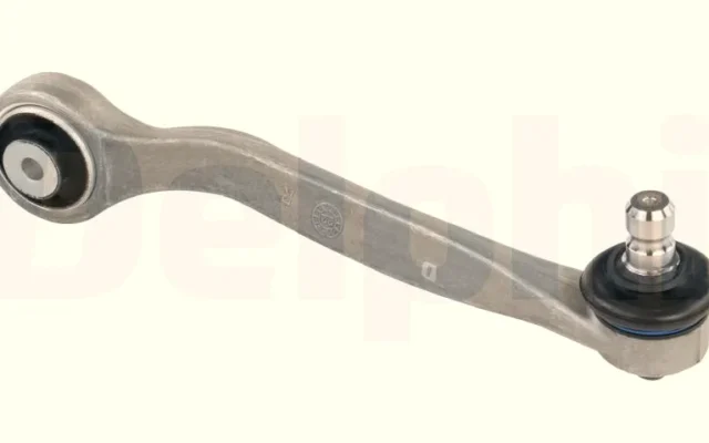 DELPHI TC1828 Salıncak
