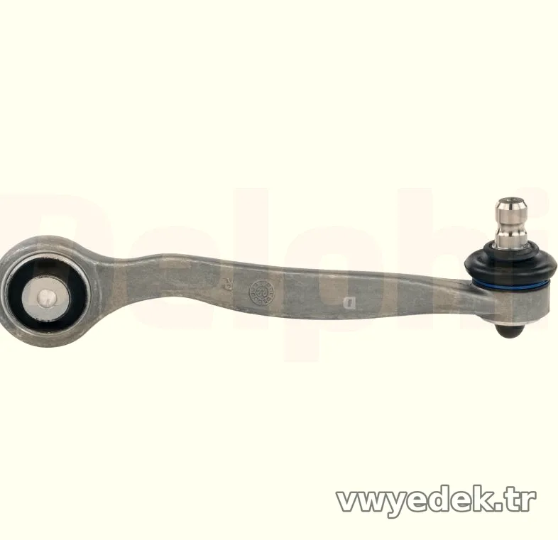 DELPHI TC1828 Salıncak - DELPHI - TC1828