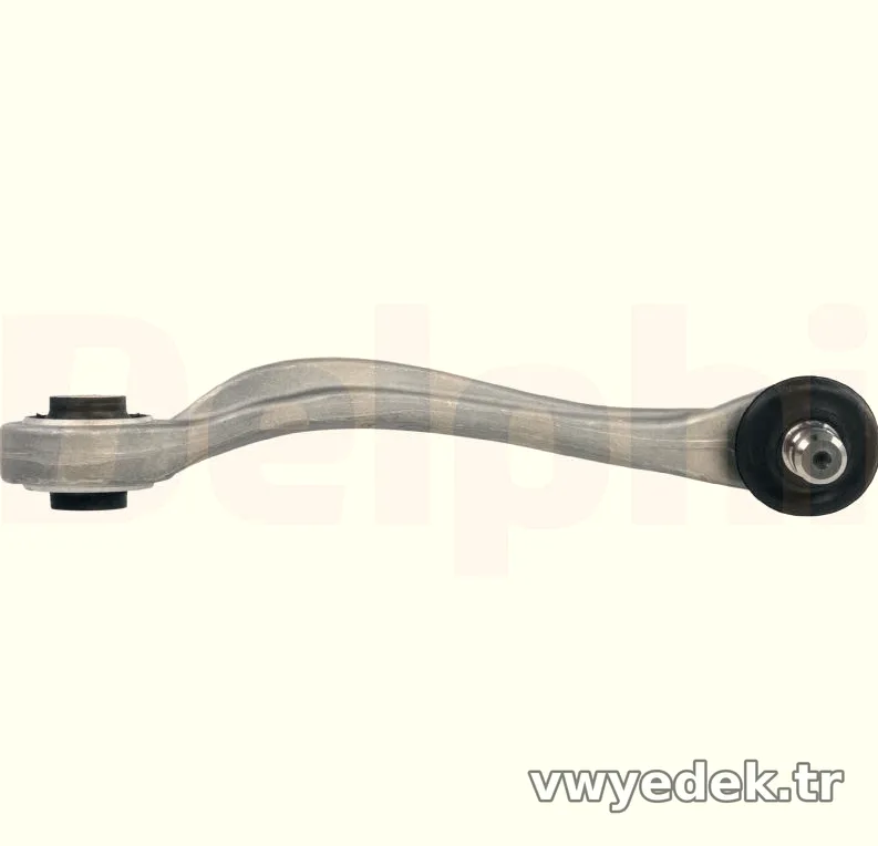 DELPHI TC1828 Salıncak - DELPHI - TC1828