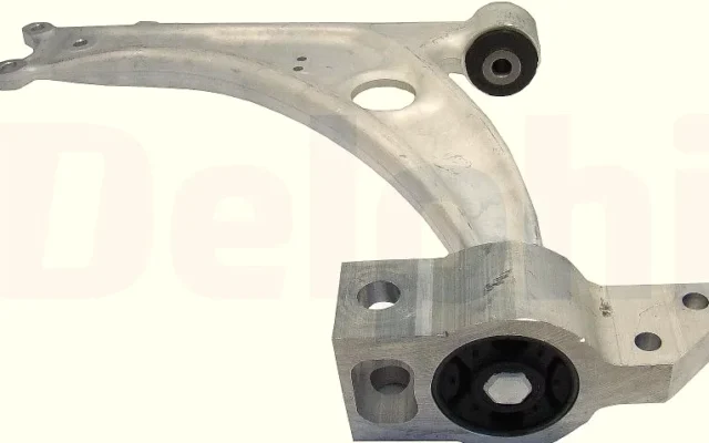 DELPHI TC2161 Salıncak