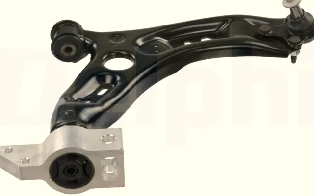 DELPHI TC3312 Salıncak