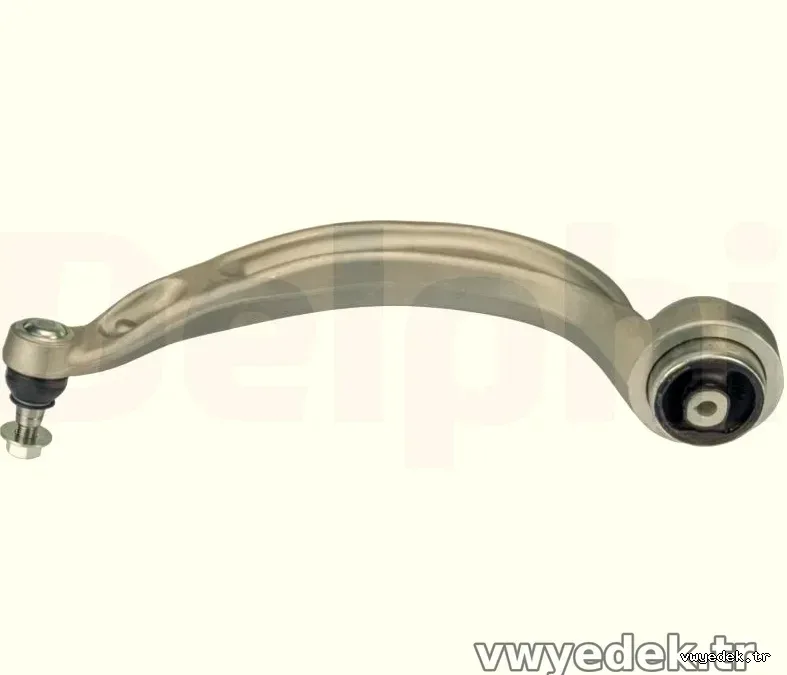 DELPHI TC3444 Rotil ve Rotilli Kol - DELPHI - TC3444