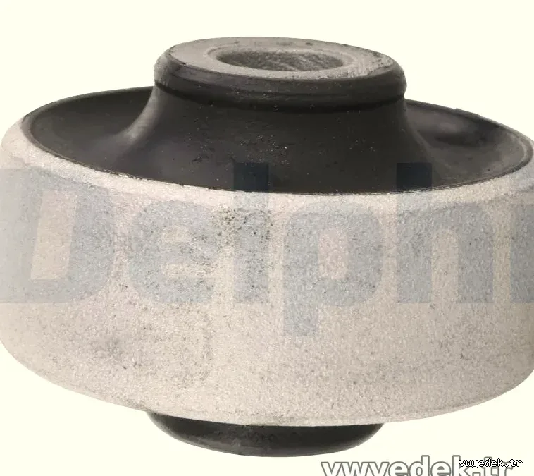 DELPHI TD775W Salıncak Burcu - DELPHI - TD775W