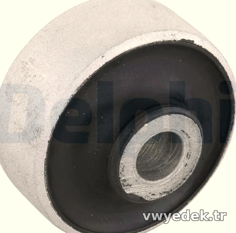 DELPHI TD775W Salıncak Burcu - DELPHI - TD775W