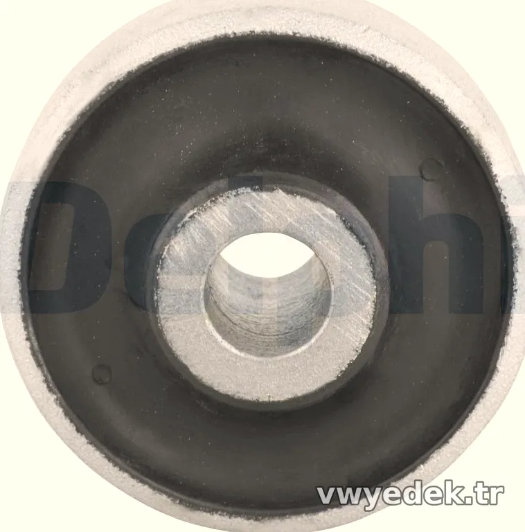 DELPHI TD775W Salıncak Burcu - DELPHI - TD775W