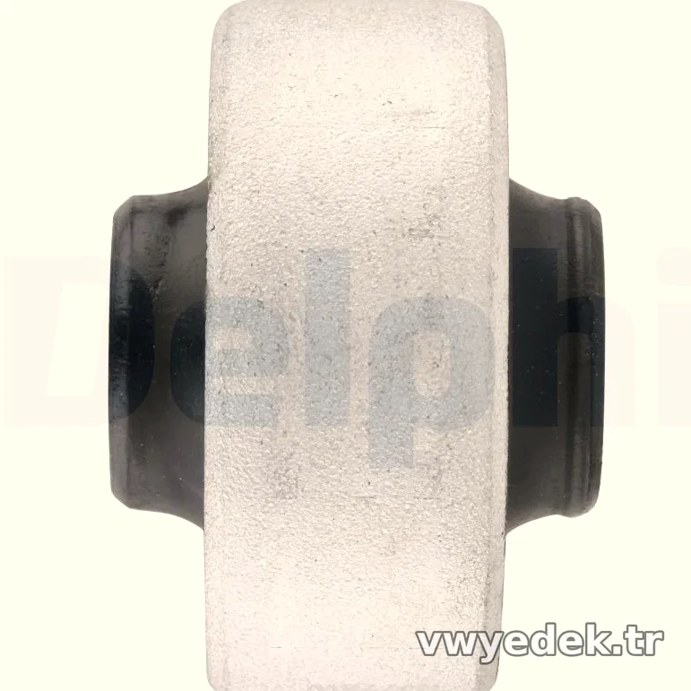 DELPHI TD775W Salıncak Burcu - DELPHI - TD775W