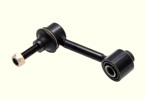 DELPHİ Stabilizer Rot Arka – RL – Kaplumbağ 10 – A3 – Q3 – TT – Golf5 , 6 – Jetta 3 – Passat