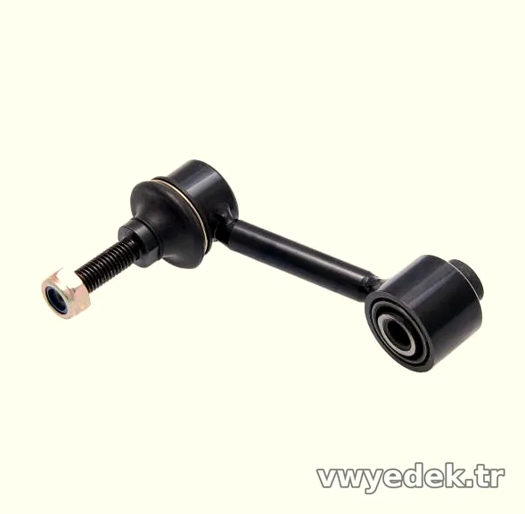 Stabilizer Rot Arka - RL - Kaplumbağ 10 - A3 - Q3 - TT - Golf5 , 6 - Jetta 3 - Passat - DELPHİ - 1K0505465C