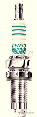 DENSO VKA16 Ateşleme Bujisi