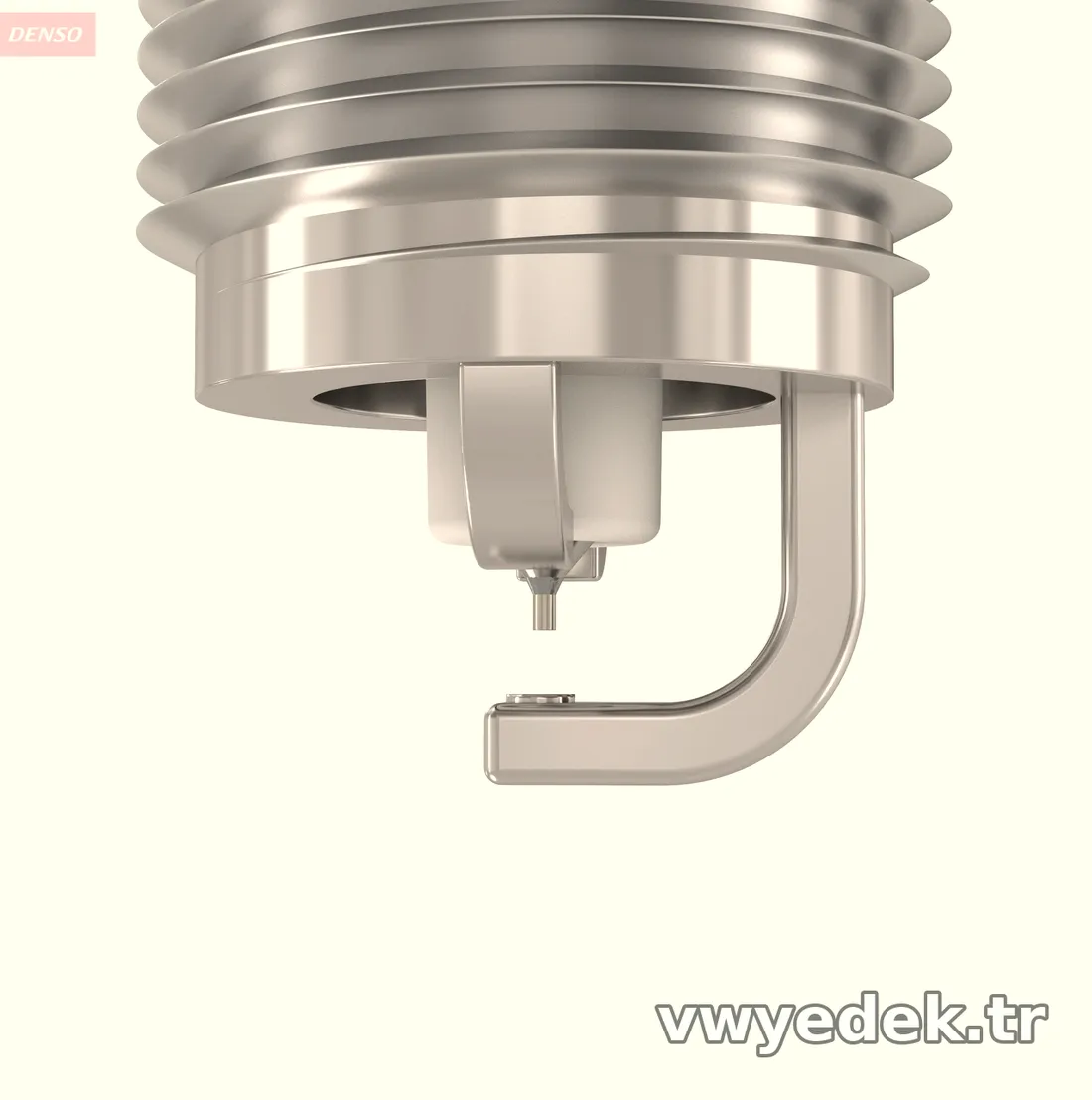 DENSO VKA16 Ateşleme Bujisi - DENSO - VKA16