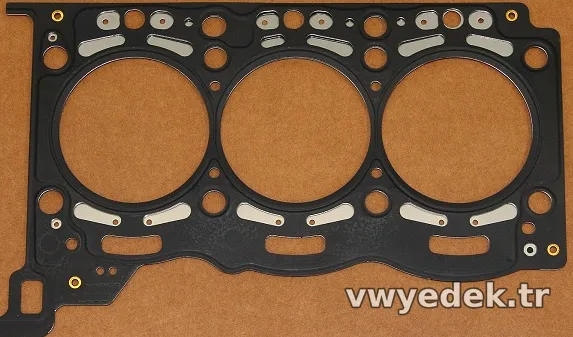 ELRING 299810 Silindir Kapak Contası - ELRING - 299810