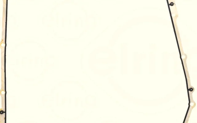 ELRING 451351 Karter Contası