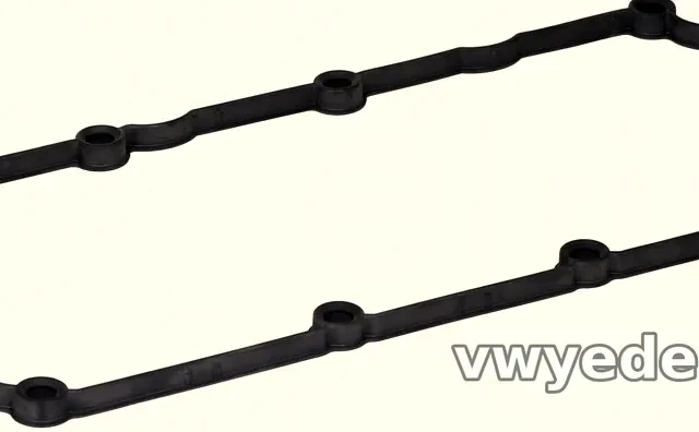 ELRING 554970 Üst Kapak Contası