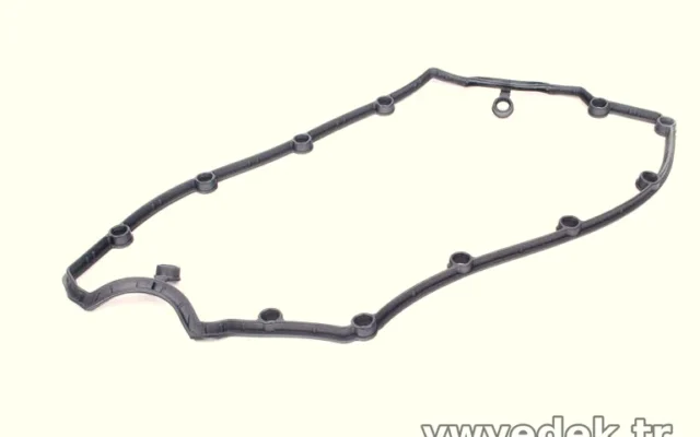 Supap Kapak Contası – ATD – Motor – 1.9 TDI – Bora – 2003 – 2005