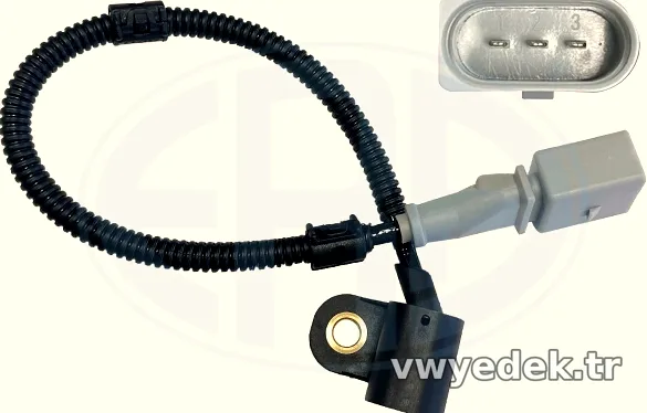 ERA 551239A Eksantrik Devir Sensörü