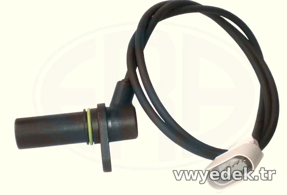 ERA 551268A Krank Sensörü