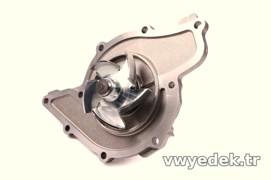 GK 980168 Devirdaim Su Pompası - GK - 980168