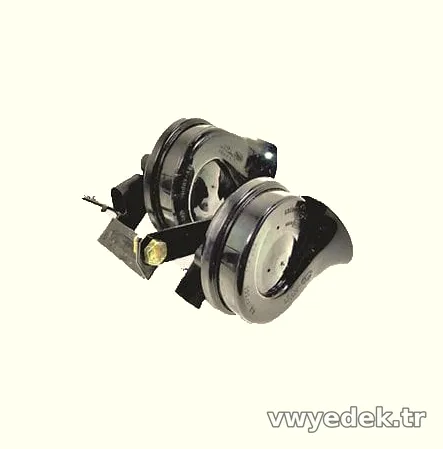 Korna Takımı - Polo - HELLA - 1K0951221-4