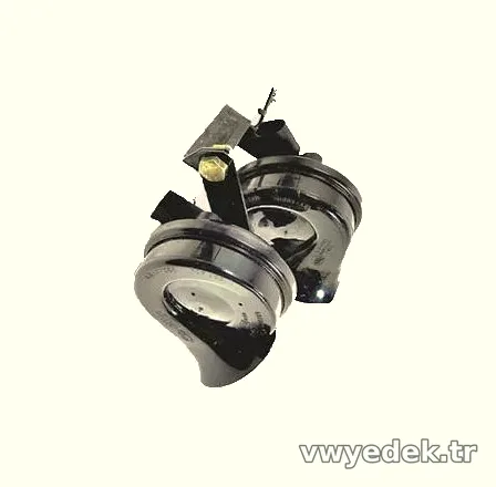 Korna Takımı - Polo - HELLA - 1K0951221-4