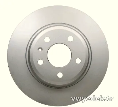 HELLA PAGID 8DD355113931 Fren Disk Ayna - HELLA PAGID - 8DD355113931