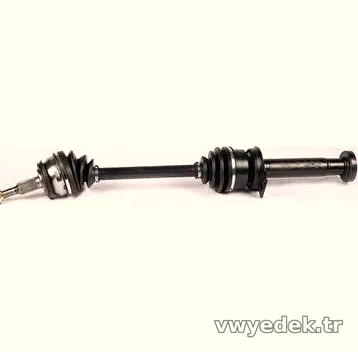 AKS Mili Komple Sağ- Golf 5 Plus - A3 - BSE 05> – İTHAL – 1K0407272KB” loading=”lazy” /></figure>
<p class=