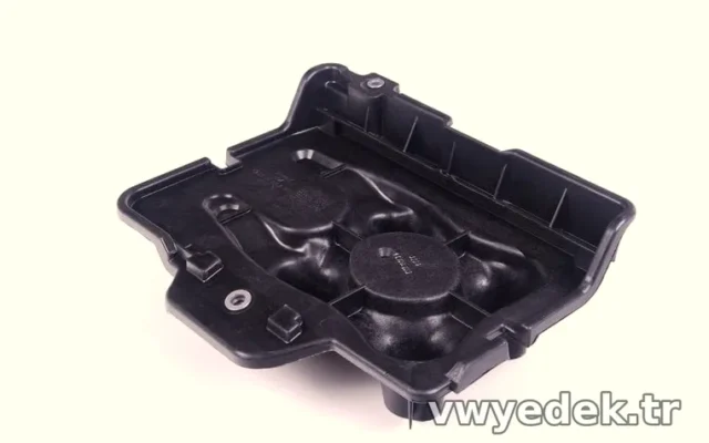 Akü Alt Braketi – Golf 4 – Bora – Audi – A3 (1J0915333A)