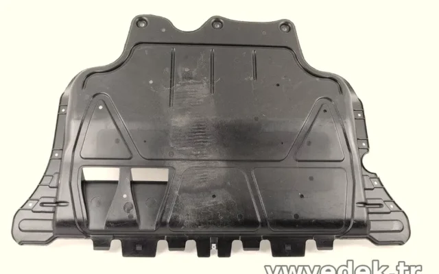 Alt Muhafaza – Golf 7 (5Q0825236Q)