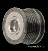 Alternatör Kasağı - İTHAL - 074903119E