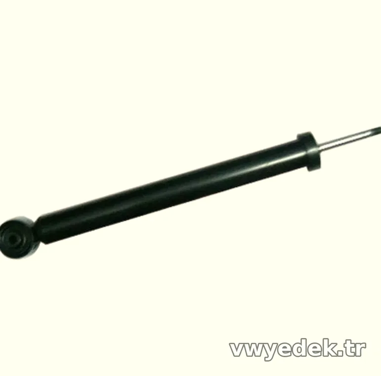 Amortisör Arka - Polo - İbiza - Cordoba - İTHAL - 6Q0513025
