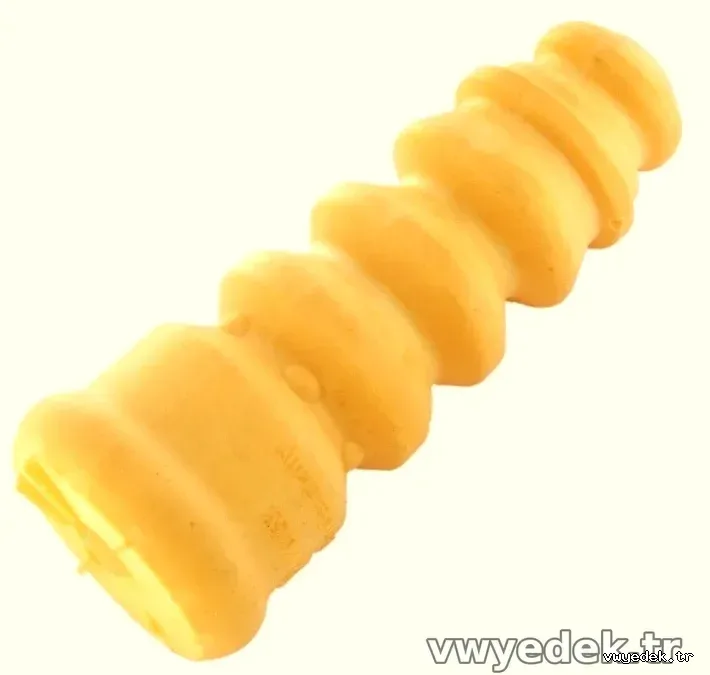 Amortisör Toz Lastik Arka 143 mm - Octavia - 2000 - 2011 - İTHAL - 1J0512131