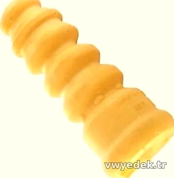 Amortisör Toz Lastik Arka 143 mm - Octavia - 2000 - 2011 - İTHAL - 1J0512131