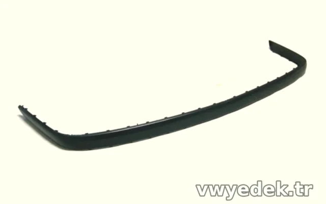 Arka Tampon Bandı – Volkswagen – Bora 1998>