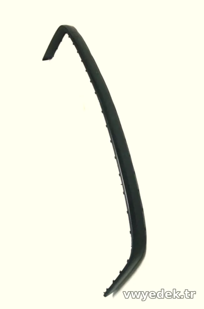Arka Tampon Bandı - Volkswagen - Bora 1998> – İTHAL – 1J5807423D” loading=”lazy” /></figure>
<figure class=