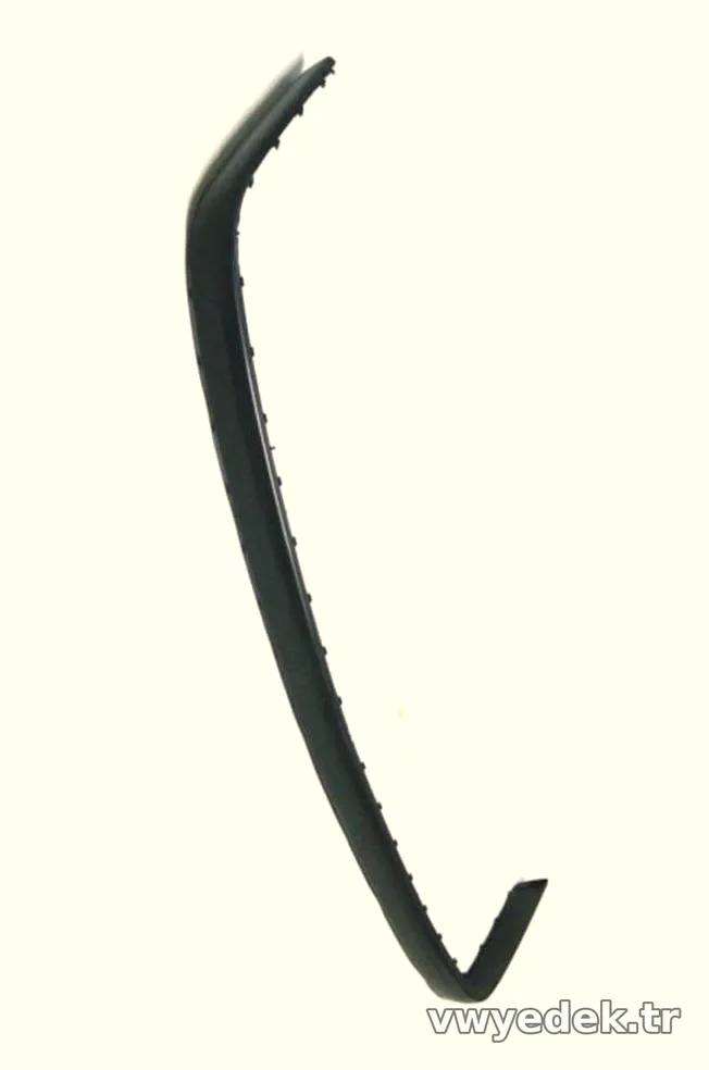Arka Tampon Bandı - Volkswagen - Bora 1998> – İTHAL – 1J5807423D” loading=”lazy” /></figure>
<p class=