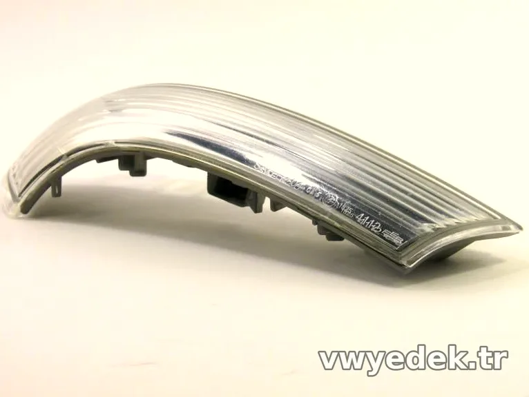Ayna Sinyali Sağ - Golf 5 , - Jetta - Passat - Sharan - İTHAL - 1K0949102