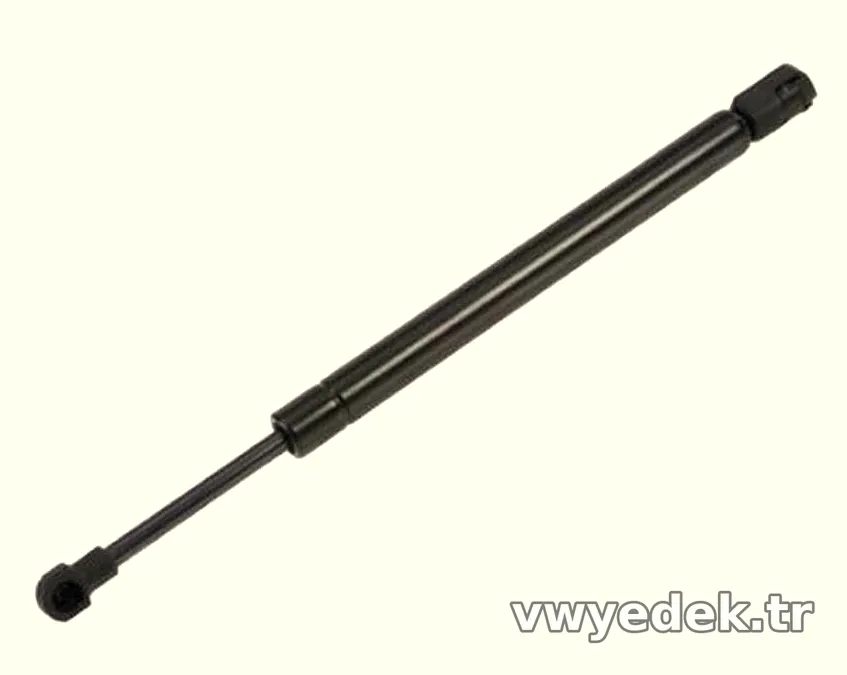 Bagaj Amortisörü - Jetta 3 - İTHAL - 1K5827550C