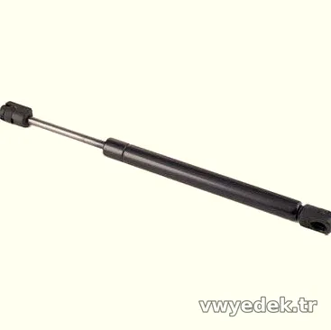 Bagaj Amortisörü - Jetta 3 - İTHAL - 1K5827550C