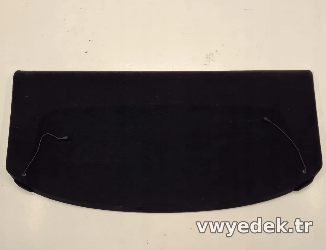Bagaj Pandizotu - Seat Leon 2010 - 2017 - İTHAL - 1P0867769C