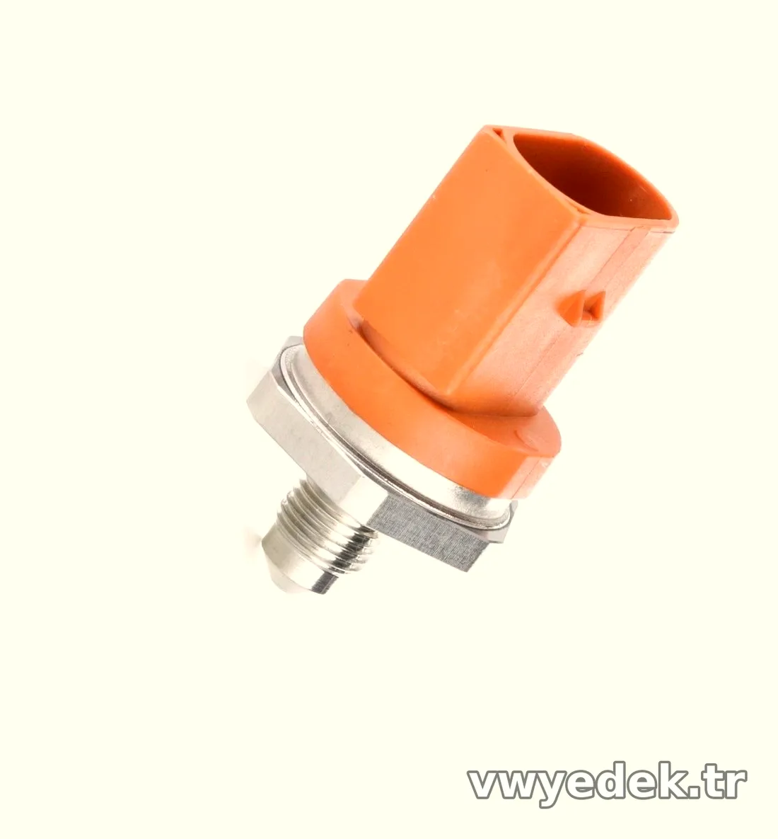 Basınç Müşürü - Golf 5 - Jetta - Passat - Audi - İTHAL - 03C906051H -  06J906051D