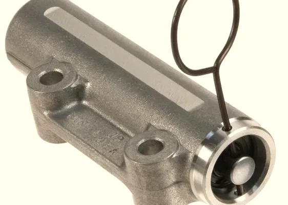 Benzinli Motor Geri Pistonu – Audi A4 – A6 – A8